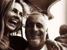 Timothy V. Murphy #429701 picture (Landscape Medium)
