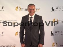 Timothy V. Murphy