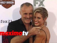 Timothy V. Murphy