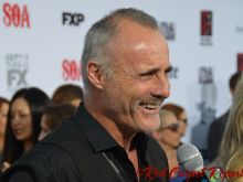 Timothy V. Murphy