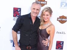 Timothy V. Murphy
