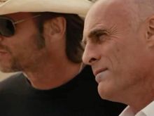 Timothy V. Murphy