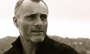 Timothy V. Murphy