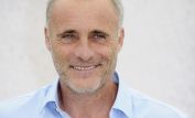 Timothy V. Murphy