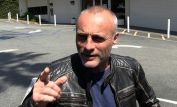 Timothy V. Murphy