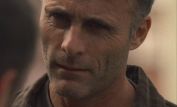 Timothy V. Murphy