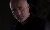 Timothy V. Murphy