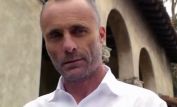 Timothy V. Murphy