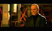 Timothy V. Murphy