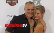 Timothy V. Murphy