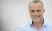 Timothy V. Murphy