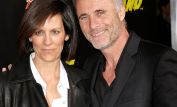 Timothy V. Murphy