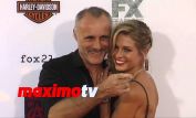 Timothy V. Murphy