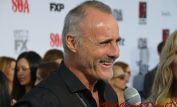 Timothy V. Murphy