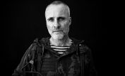 Timothy V. Murphy