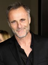 Timothy V. Murphy