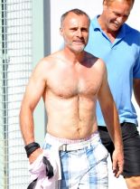 Timothy V. Murphy