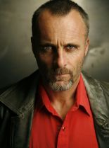 Timothy V. Murphy