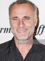 Timothy V. Murphy