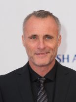 Timothy V. Murphy