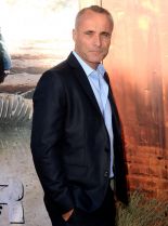 Timothy V. Murphy