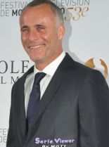 Timothy V. Murphy