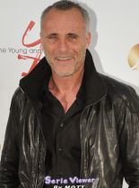 Timothy V. Murphy