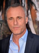 Timothy V. Murphy