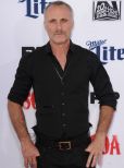 Timothy V. Murphy