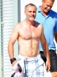 Timothy V. Murphy