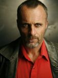 Timothy V. Murphy