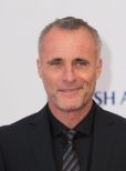 Timothy V. Murphy