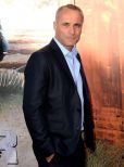 Timothy V. Murphy