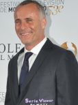 Timothy V. Murphy