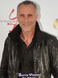 Timothy V. Murphy