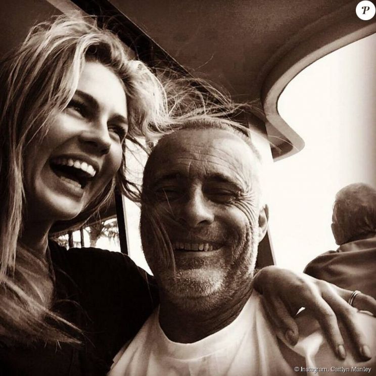 Timothy V. Murphy