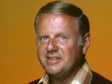 Timothy Van Patten