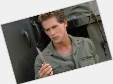 Timothy Van Patten
