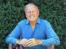 Timothy Van Patten