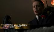 Timothy Van Patten