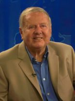 Timothy Van Patten