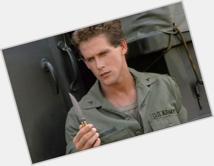 Timothy Van Patten
