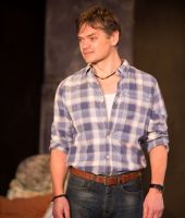 Timothy Watson