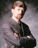 Timothy Webber