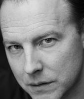 Timothy West