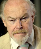 Timothy West