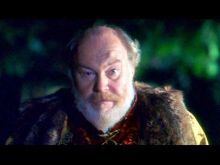 Timothy West