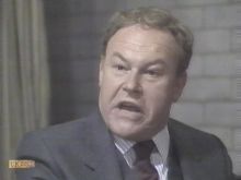 Timothy West