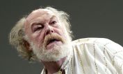 Timothy West