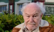 Timothy West